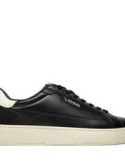 Guess Сникърси FMTNCI ELE12