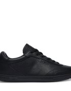 Guess Сникърси FMTNIX LEA12