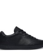 Guess Сникърси FMTNIX LEA12