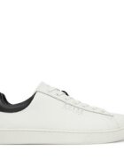 Guess Сникърси FMTNOL FAB12