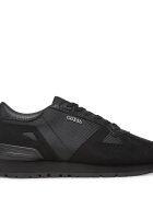 Guess Сникърси FMTTRE FAB12