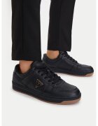 Guess Сникърси FMTUDD ELE12