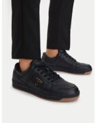 Guess Сникърси FMTUDD ELE12