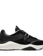 Guess Сникърси FMTVAL FAB12