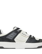 Guess Сникърси FMTVIN ELL12
