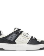 Guess Сникърси FMTVIN ELL12