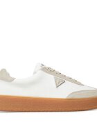 Guess Сникърси FMTWIM LEA12