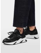 Guess Сникърси Geniver2 FLPGE2 FAL12