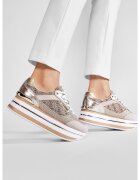 Guess Сникърси Hansin2 FL5HNS FAL12