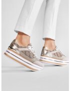 Guess Сникърси Hansin2 FL5HNS FAL12