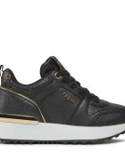 Guess Сникърси Kaddy FL8DDY ELE12