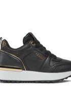 Guess Сникърси Kaddy FL8DDY ELE12