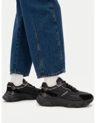 Guess Сникърси Micola FL7MIC FAL12