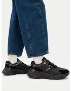 Guess Сникърси Micola FL7MIC FAL12