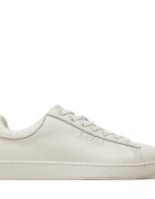 Guess Сникърси Nola FMTNOL ELE12