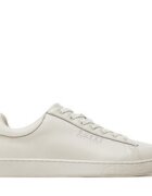 Guess Сникърси Nola FMTNOL ELE12