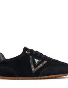 Guess Сникърси Relli FLTREL SUE12