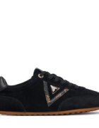 Guess Сникърси Relli FLTREL SUE12