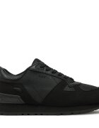 Guess Сникърси Tresa FMPALC ELL12