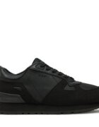 Guess Сникърси Tresa FMPALC ELL12