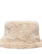 Guess Текстилна шапка W6BZ12 W4359