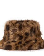 Guess Текстилна шапка W6BZ17 W4395