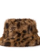Guess Текстилна шапка W6BZ17 W4395
