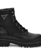 Guess Туристически oбувки Bada FL7BDA ELE10