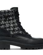 Guess Туристически oбувки Badany FLFBDN ELE10