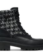 Guess Туристически oбувки Badany FLFBDN ELE10