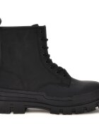 Guess Туристически oбувки Cesena FM8CEN LEA12