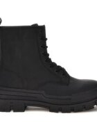 Guess Туристически oбувки Cesena FM8CEN LEA12