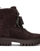 Guess Туристически oбувки FLFFIZ SUE10