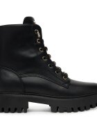 Guess Туристически oбувки FLTFNA ELE10