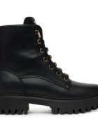 Guess Туристически oбувки FLTFNA ELE10