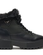 Guess Туристически oбувки Rezim FLFREZ ELE10