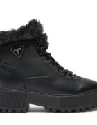 Guess Туристически oбувки Rezim FLFREZ ELE10