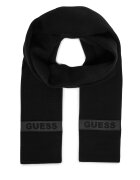 Guess Зимен шал AM9570 POL03
