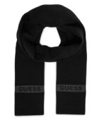 Guess Зимен шал AM9570 POL03