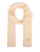 Guess Зимен шал AW5624 VIS03
