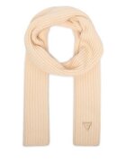 Guess Зимен шал AW5624 VIS03