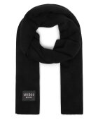 Guess Зимен шал AW5632 VIS03