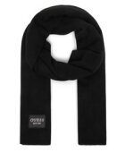 Guess Зимен шал AW5632 VIS03