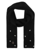 Guess Зимен шал AW5636 VIS03