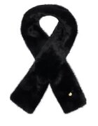 Guess Зимен шал AW5667 POL03