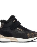 Guess Зимни обувки CEO-CS13701-04