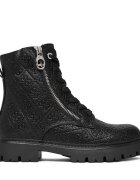 Guess Зимни обувки CEO-CS6729-02