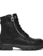 Guess Зимни обувки CEO-CS6729-02