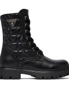 Guess Зимни обувки CEO-CS6729-06