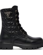 Guess Зимни обувки CEO-CS6729-06